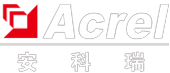 网站底部LOGO