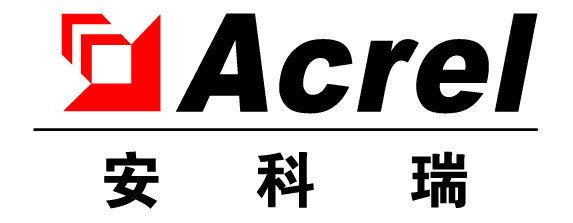 $row['title']